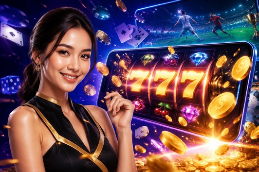 vn786